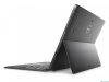 Dell Latitude 5290 2w1 i5-8350U RAM 8GB SSD256GB W11PRO 1920*1280 DOTYK